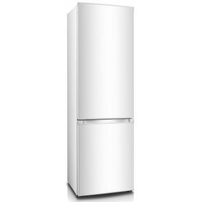 Холодильник Edler ED-35DC/W-11-зображення