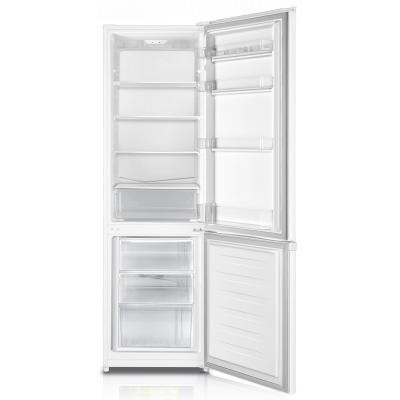 Холодильник Edler ED-35DC/W-12-зображення
