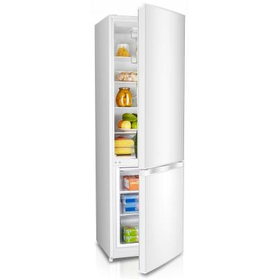 Холодильник Edler ED-35DC/W-13-зображення
