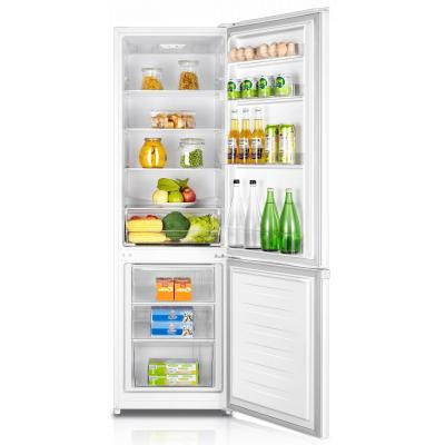 Холодильник Edler ED-35DC/W-14-зображення