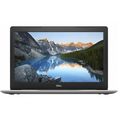 Ноутбук Dell Inspiron 5570 (55Fi58S2R5M-WPS)-18-зображення