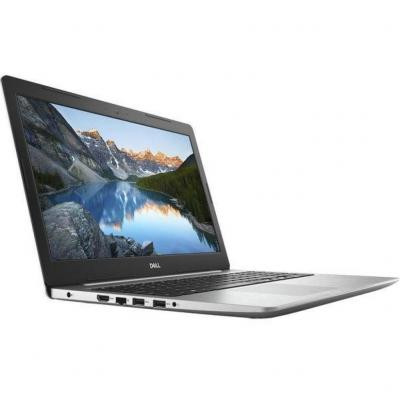 Ноутбук Dell Inspiron 5570 (55Fi58S2R5M-WPS)-19-зображення