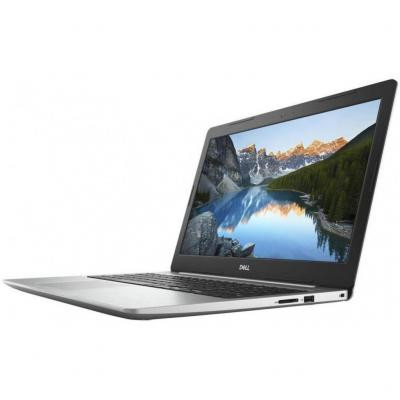 Ноутбук Dell Inspiron 5570 (55Fi58S2R5M-WPS)-20-зображення