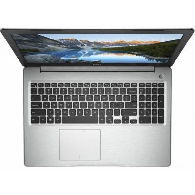 Ноутбук Dell Inspiron 5570 (55Fi58S2R5M-WPS)-21-зображення