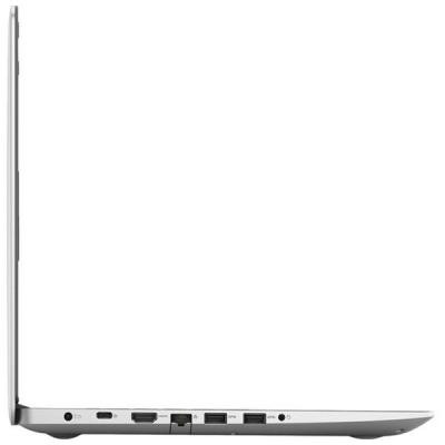 Ноутбук Dell Inspiron 5570 (55Fi58S2R5M-WPS)-22-зображення