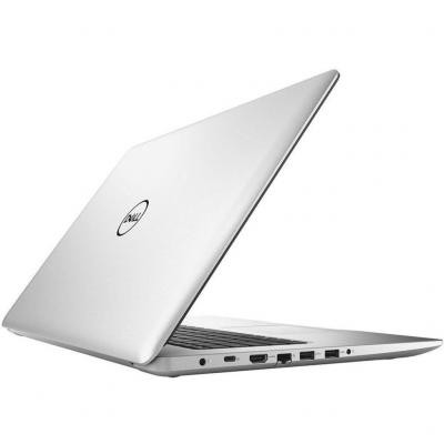 Ноутбук Dell Inspiron 5570 (55Fi58S2R5M-WPS)-24-зображення