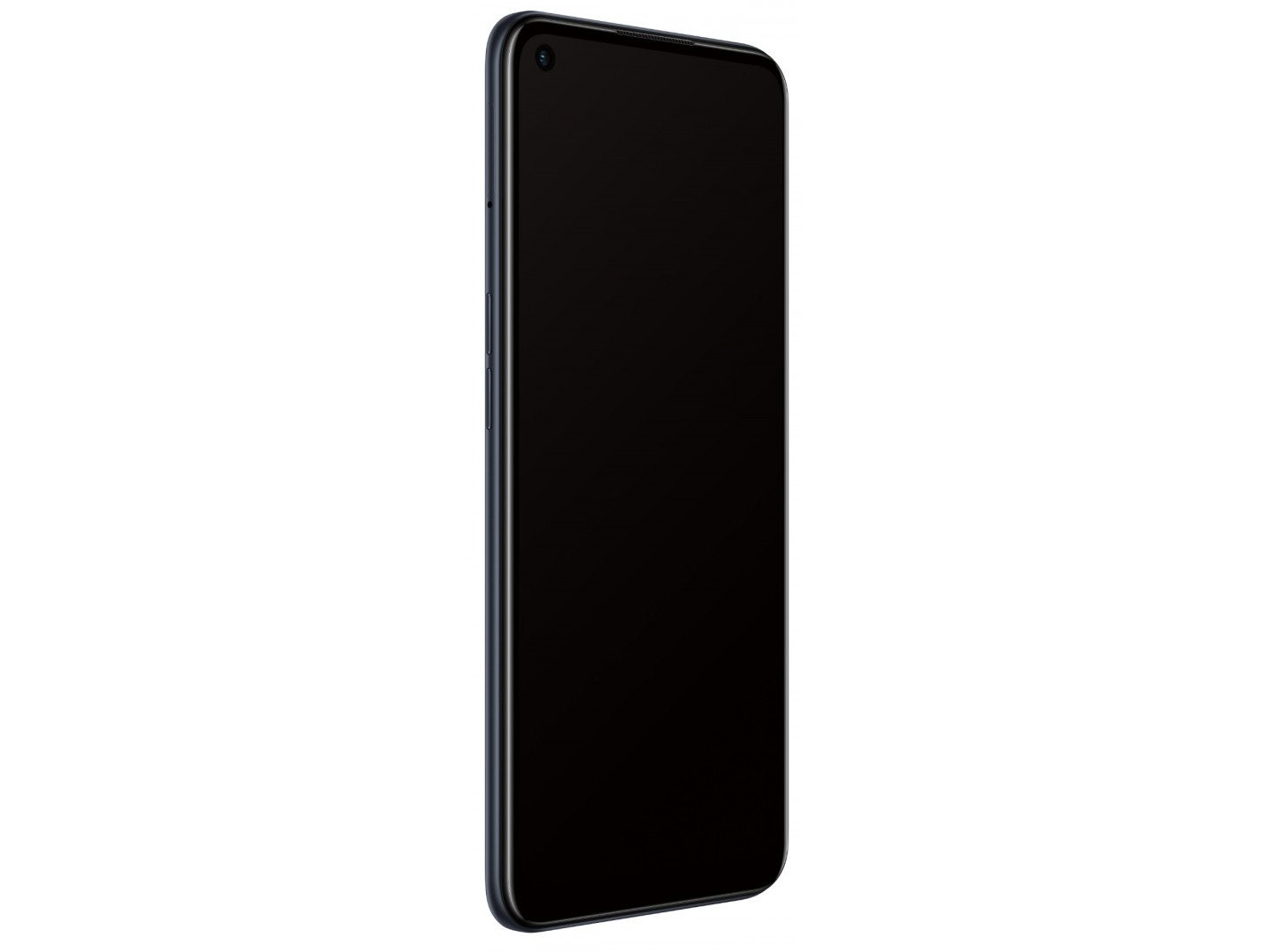 Смартфон OPPO A53 4/64GB (Electric Black)-18-зображення