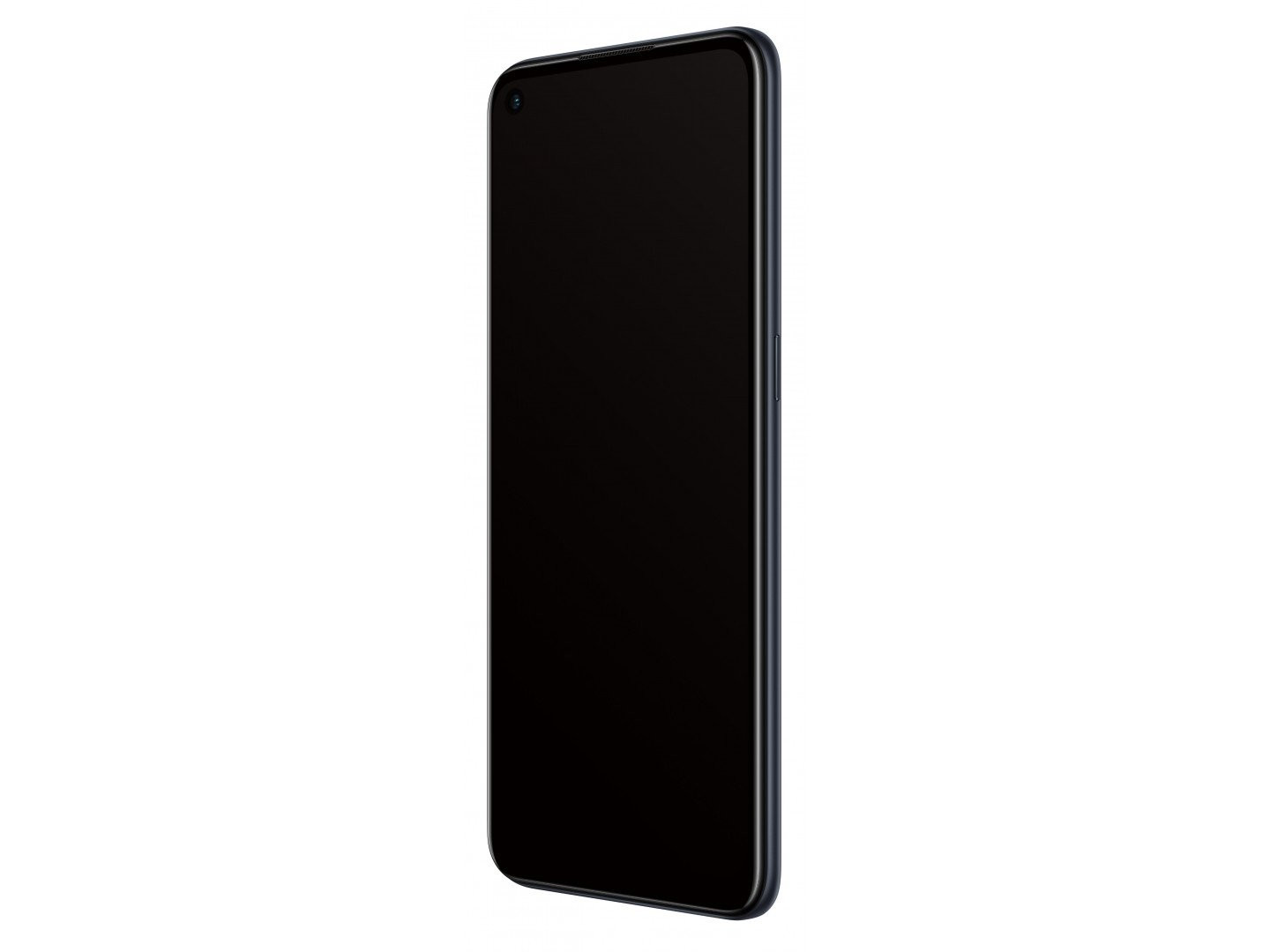 Смартфон OPPO A53 4/64GB (Electric Black)-19-зображення