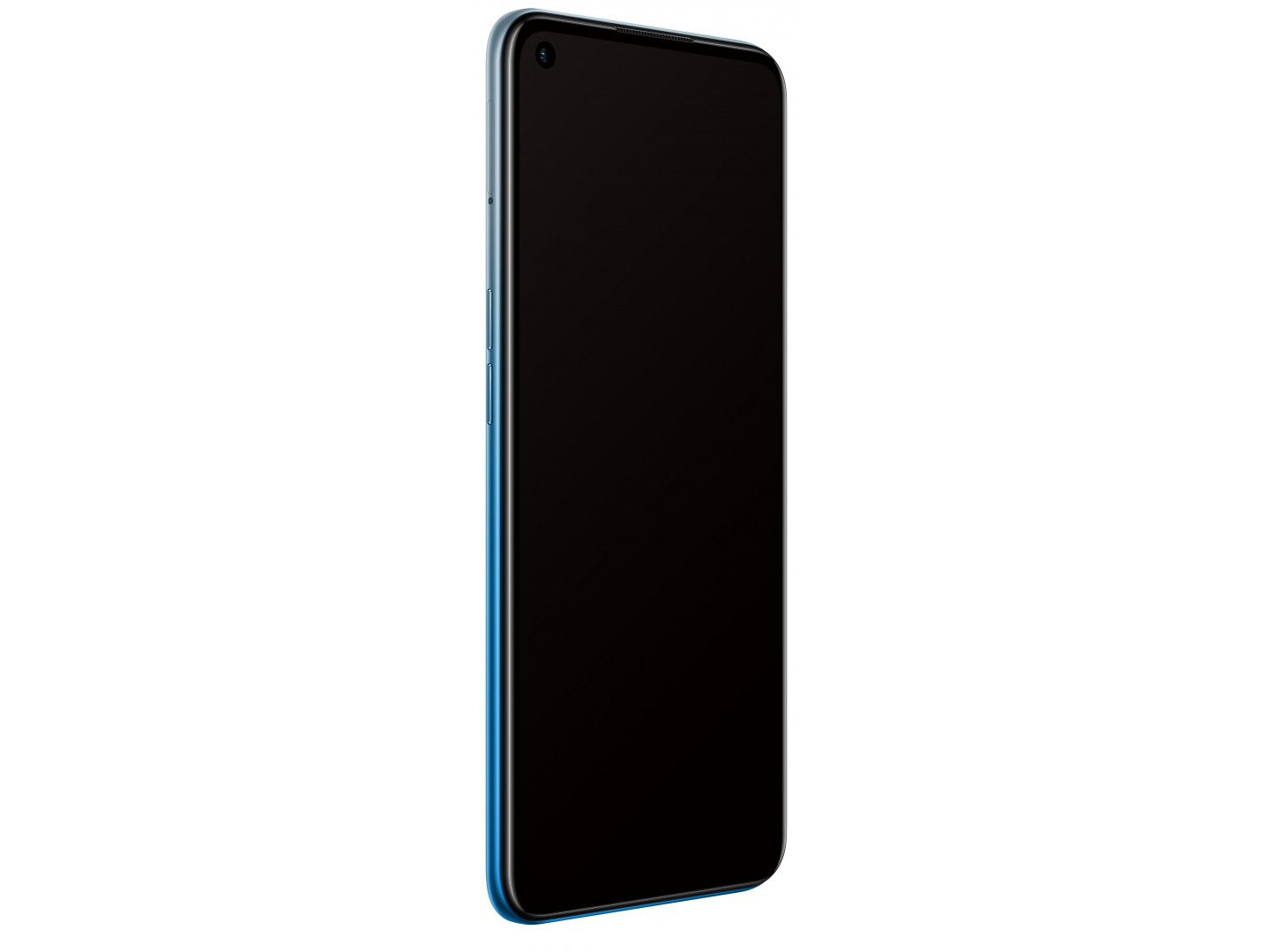 Смартфон OPPO A53 4/64GB (Fancy Blue)-16-зображення