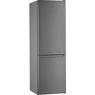 Холодильник Whirlpool W5811EOX-5-зображення
