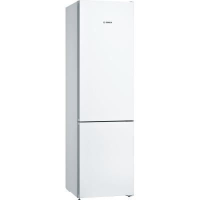 Холодильник Bosch KGN39UW316-12-зображення