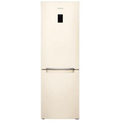 Холодильник Samsung RB33J3200EL/UA-10-зображення