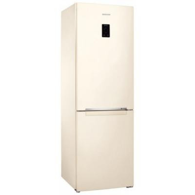 Холодильник Samsung RB33J3200EL/UA-11-зображення