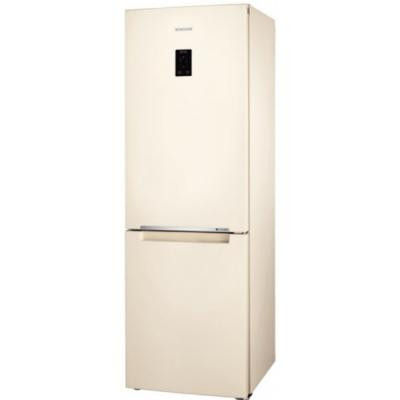 Холодильник Samsung RB33J3200EL/UA-12-зображення