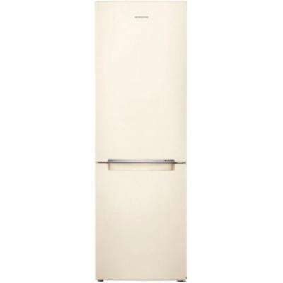 Холодильник Samsung RB33J3000EL/UA-10-зображення
