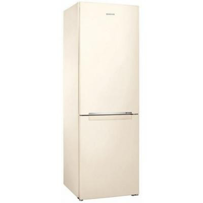 Холодильник Samsung RB33J3000EL/UA-11-зображення