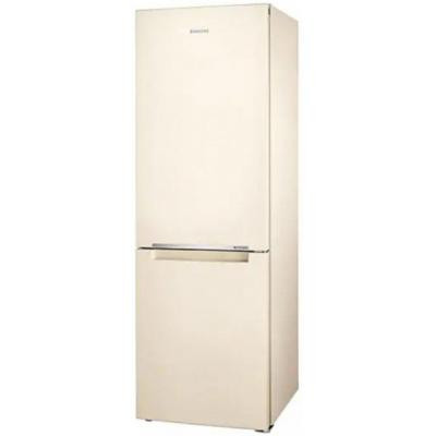 Холодильник Samsung RB33J3000EL/UA-12-зображення