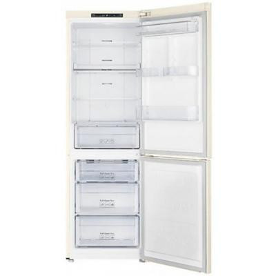 Холодильник Samsung RB33J3000EL/UA-13-зображення