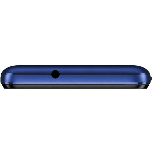 Смартфон ZTE BLADE L8 1/16GB Blue -31-зображення