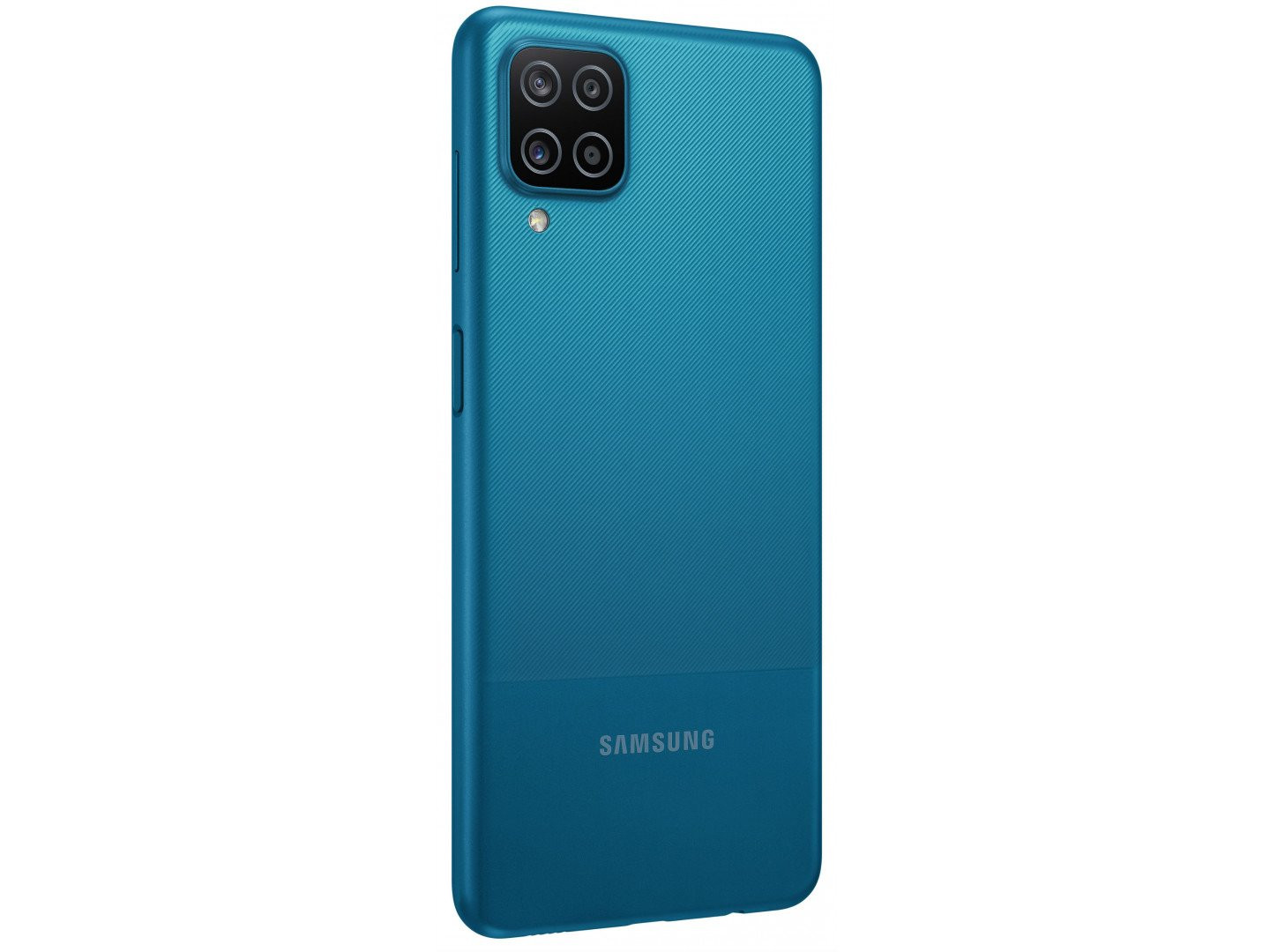 Samsung galaxy a15 8 256gb синий. Galaxy a03s 3/32gb Blue.