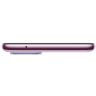 Смартфон OPPO Reno 5 Lite 8/128Gb (Purple)-28-зображення