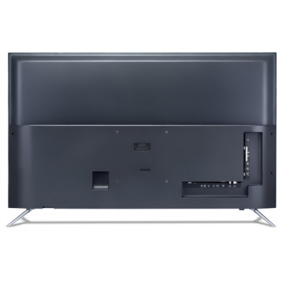 Телевізор LED Gazer TV43-US2G-13-зображення