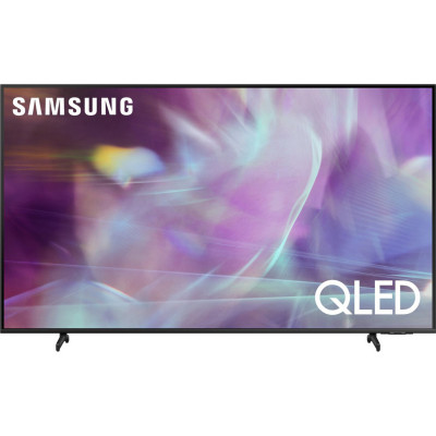 Телевізор LED Samsung QE43Q60AAUXUA-16-зображення