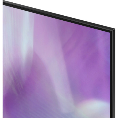 Телевізор LED Samsung QE43Q60AAUXUA-22-зображення
