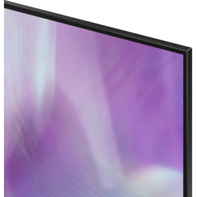 Телевізор LED Samsung QE50Q60AAUXUA-21-зображення