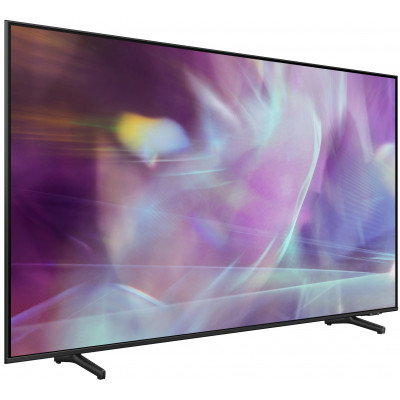 Телевізор LED Samsung QE50Q60AAUXUA-23-зображення