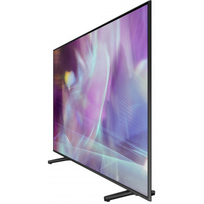 Телевізор LED Samsung QE50Q60AAUXUA-26-зображення