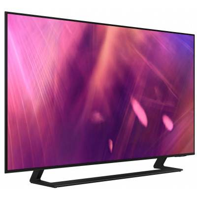 Телевізор LED Samsung UE55AU9000UXUA-22-зображення