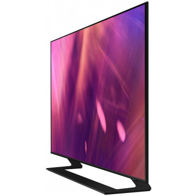 Телевізор LED Samsung UE55AU9000UXUA-26-зображення