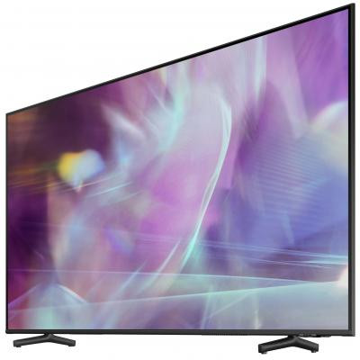 Телевізор Samsung QE55Q60AAUXUA-25-зображення