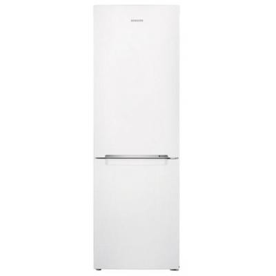 Холодильник Samsung RB33J3000WW/UA-13-зображення
