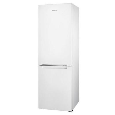Холодильник Samsung RB33J3000WW/UA-12-зображення