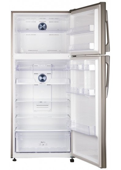 Холодильник Samsung RT53K6330SL/UA-5-зображення