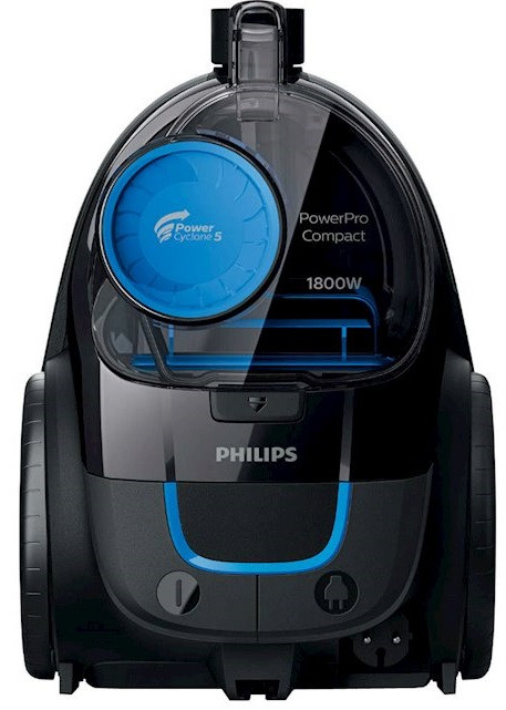 Пилосос Philips FC9350/01-12-изображение