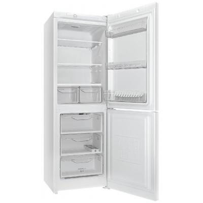 Холодильник Indesit DS 3201 W-5-зображення