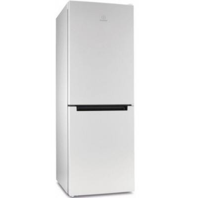 Холодильник Indesit DS 3181 W (UA)-4-зображення