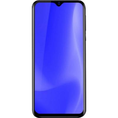 Мобільний телефон Blackview A60 1/16GB Gradient Blue (6931548305750)-8-зображення