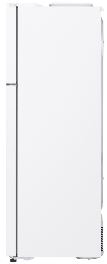 Холодильник LG GN-H702HQHZ-45-зображення