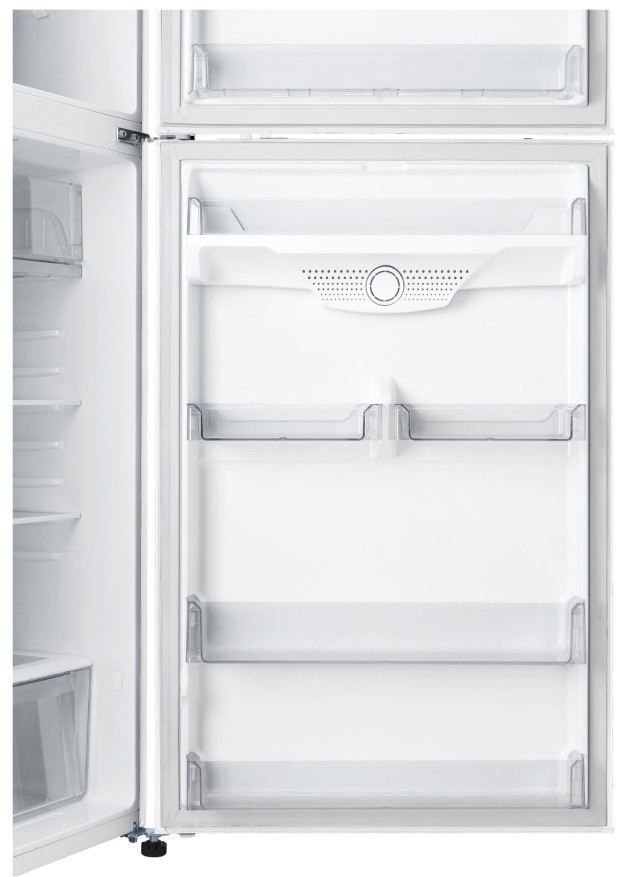 Холодильник LG GN-H702HQHZ-39-зображення