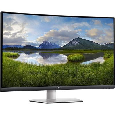 samsung ls32am700uexxy