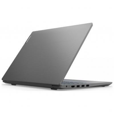 Ноутбук Lenovo V14 14 AG/AMD 3020E/4/256F/int/DOS/Grey-21-зображення