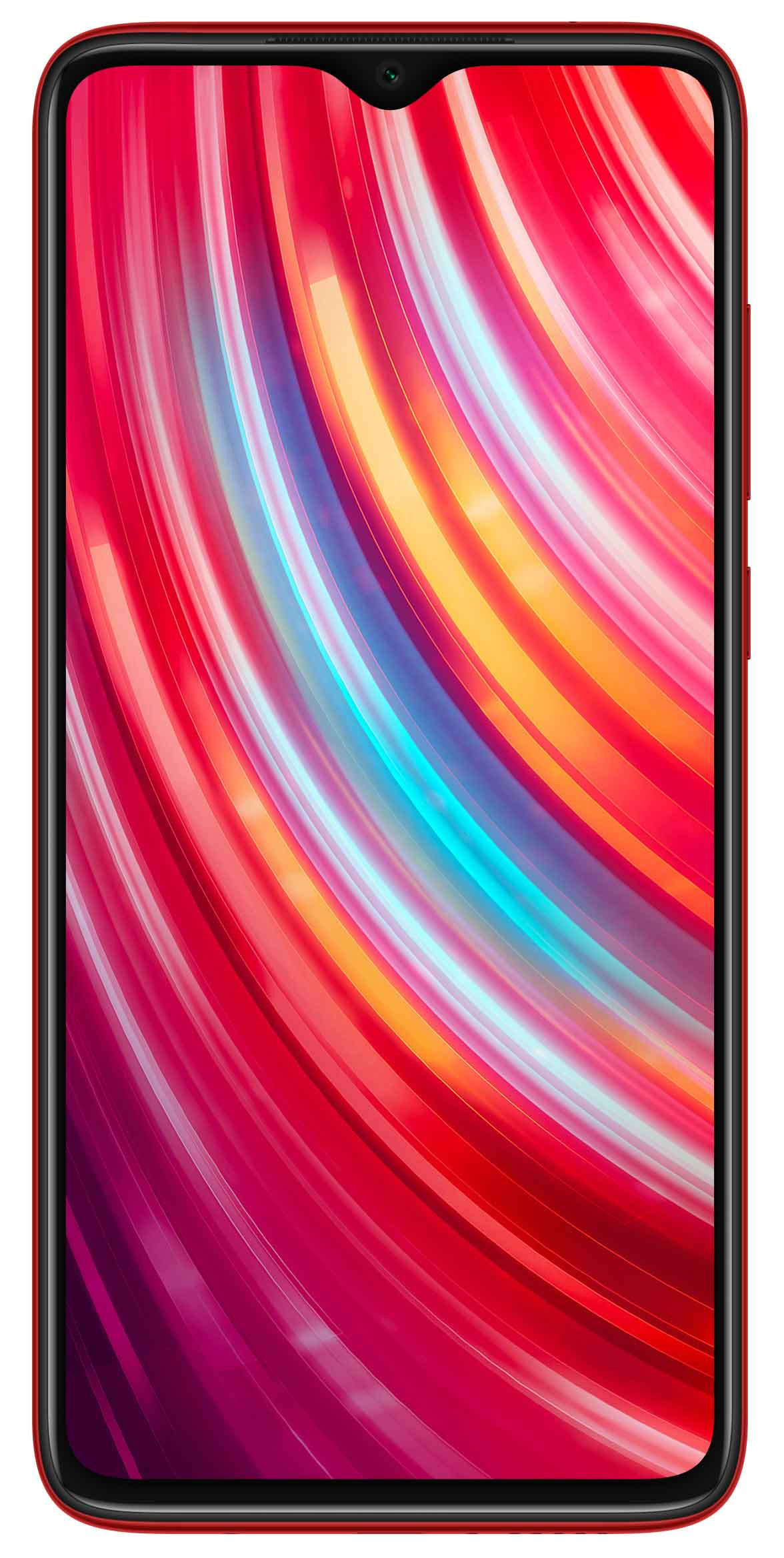 Смартфоны Смартфон Xiaomi Redmi Note 8 Pro 6/64GB Coral Orangeкупить по  низкой цене в интернет магазине VOLTI - отзывы, бесплатная доставка,  рассрочка на 30 месяцев