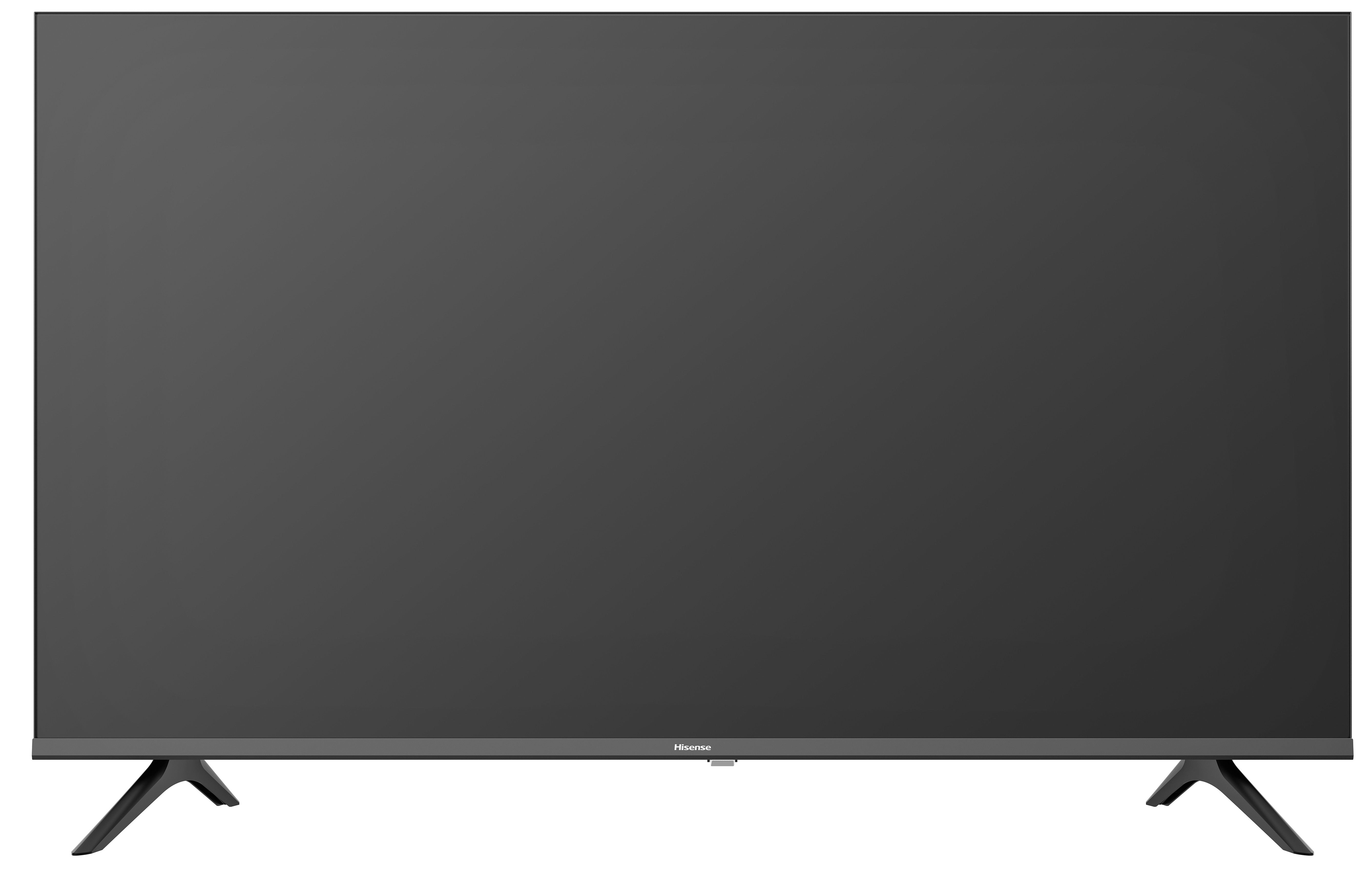 LED-телевізор Hisense 32A5600F-21-зображення