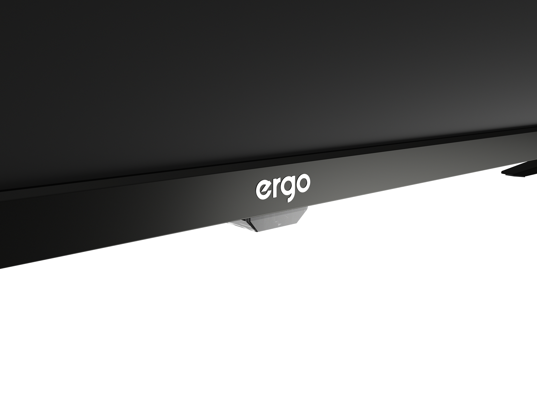 LED-телевізор ERGO 55DUS8000-34-зображення