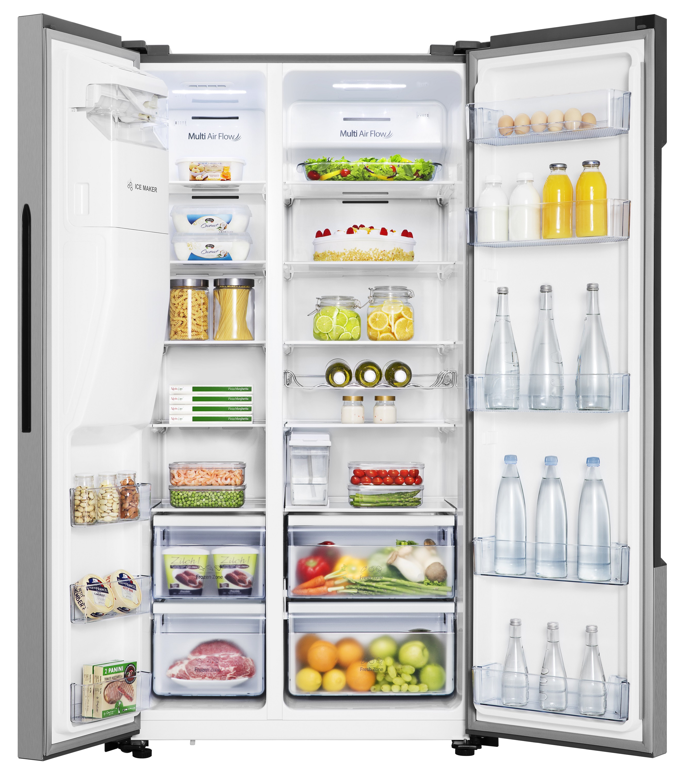 Hisense rs677n4aw1 описание. Холодильник Side by Side Hisense rs560n4ad1. Hisense rs560n4ad1. Hisense rs694n4td1 American-Style Fridge Freezer. Холодильник Hisense rb440n4bw1.