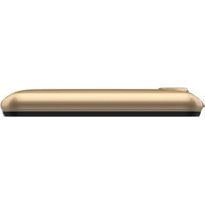 Мобільний телефон Tecno BB2 (POP 3) 1/16Gb Champagne Gold (4895180751271)-17-зображення